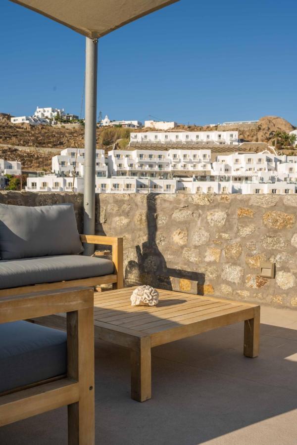 Hotel Argo 4*