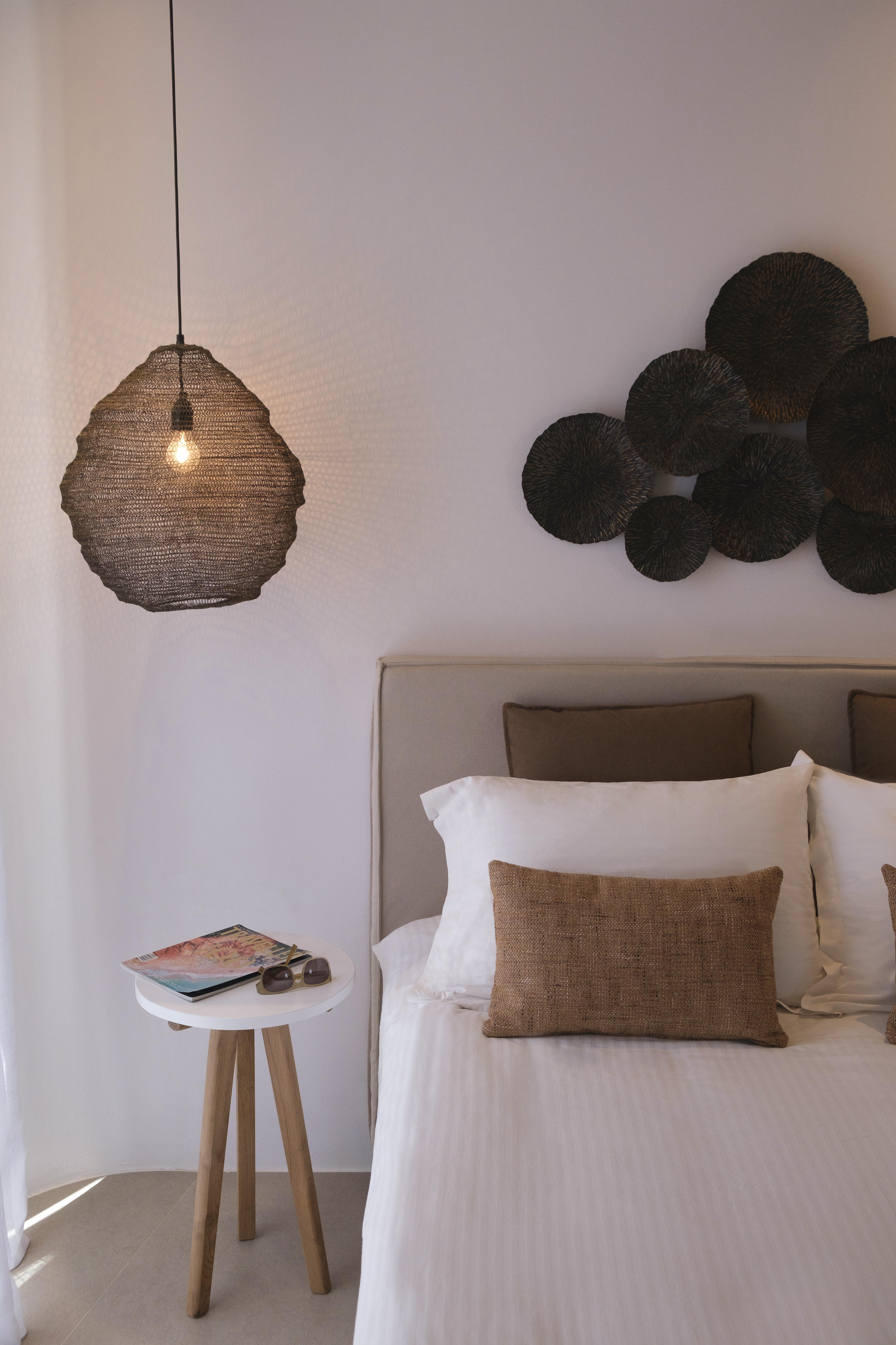 Argo Hotel Mykonos Town